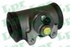LPR 4850 Wheel Brake Cylinder